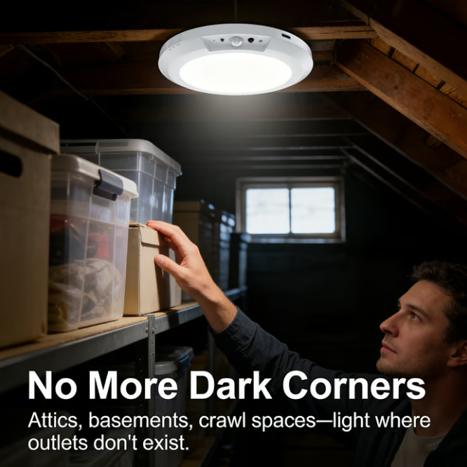 /6108e532db1c052bf287acea/2026/05/26/image-6a15df3ce32398e7535e69b6.png