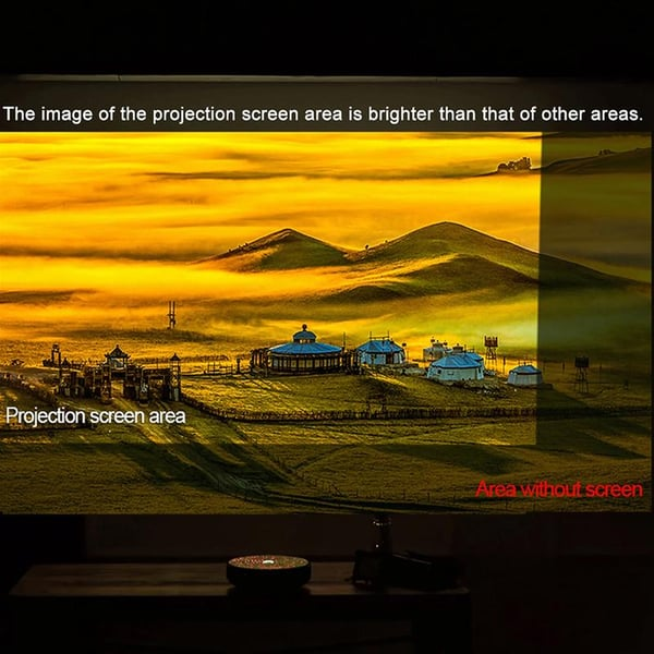 /6108e532db1c052bf287acea/2026/06/22/image-6a38f4d6995d5efc8d20e98a.png