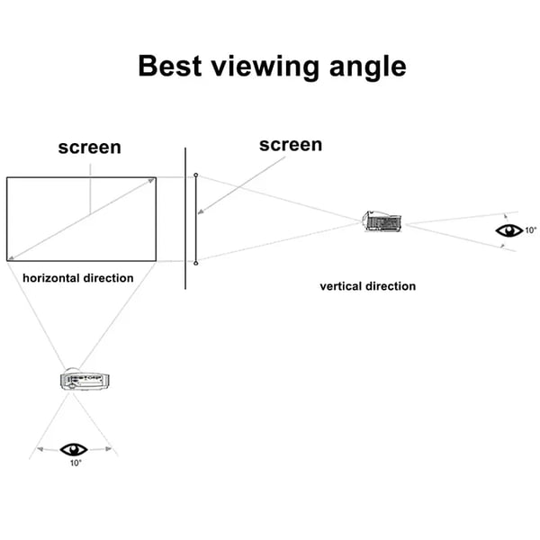 /6108e532db1c052bf287acea/2026/06/22/image-6a38f4d6ceaca4dca556f0c4.png
