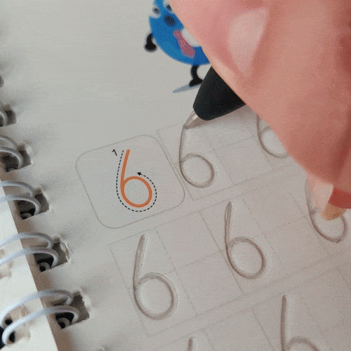 /6108e532db1c052bf287acea/2026/06/30/image-6a43dc5137402ecddc5368de.gif