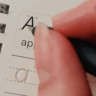 /6108e532db1c052bf287acea/2026/06/30/image-6a43dc51b47ce6b963ab3a1e.gif
